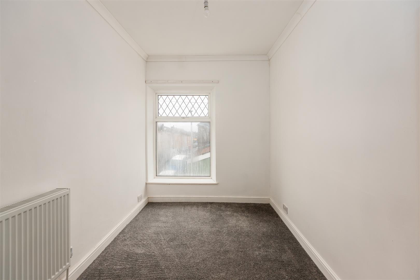 Llewellyn Street, Llanelli, SA15 1BD